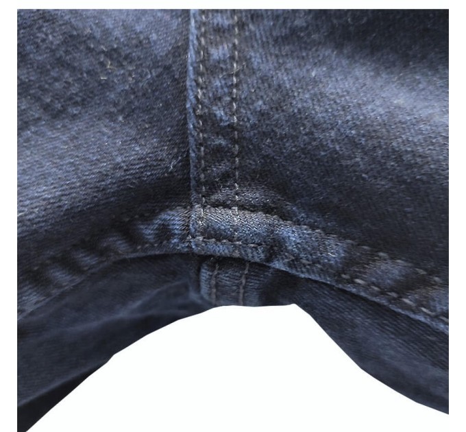 Джинсы мужские ark denim