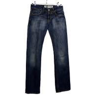 Джинсы мужские LTB 1948