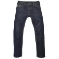 Джинсы мужские GS Raw 01