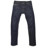 Джинсы мужские GS Raw 01