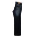 Джинсы мужские IDENTIC denim
