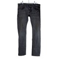 Джинсы мужские s.Oliver denim