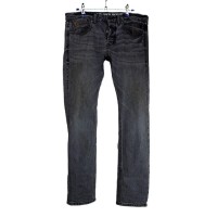 Джинсы мужские s.Oliver denim