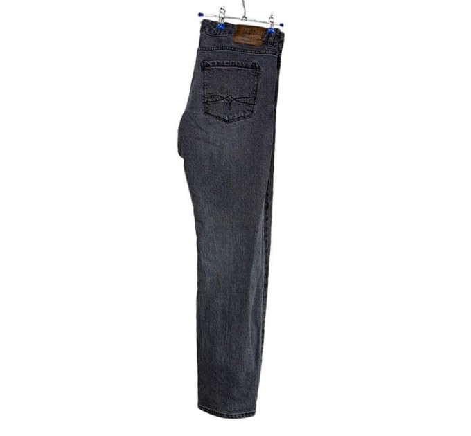 Джинсы мужские s.Oliver denim