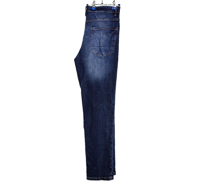 Джинсы мужские Infinity