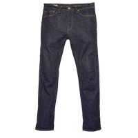 Джинсы мужские Levi strauss&go