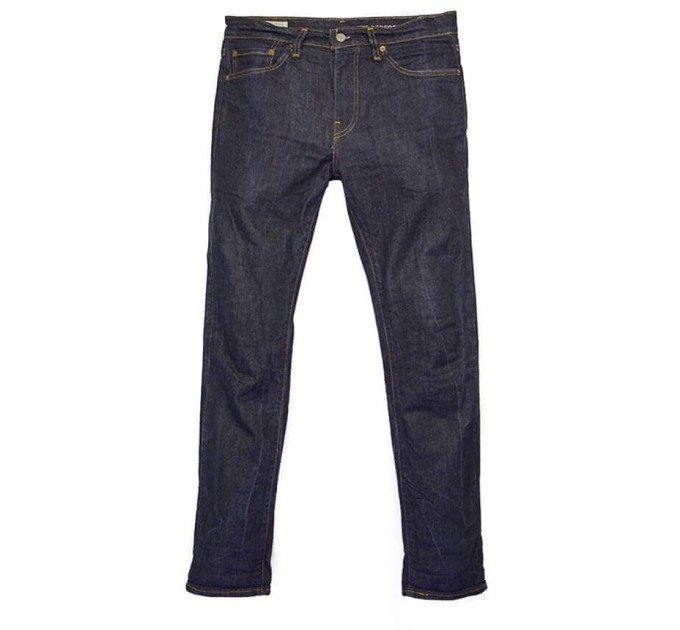 Джинсы мужские Levi strauss&go