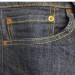Джинсы мужские Levi strauss&go