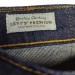Джинсы мужские Levi strauss&go