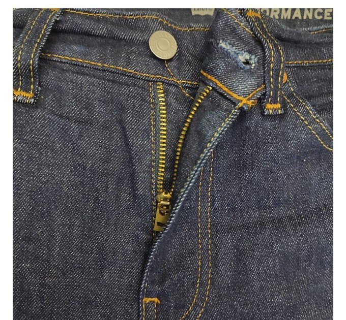 Джинсы мужские Levi strauss&go