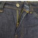 Джинсы мужские Levi strauss&go