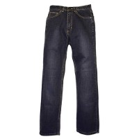 Джинсы молодежные Big Rodos