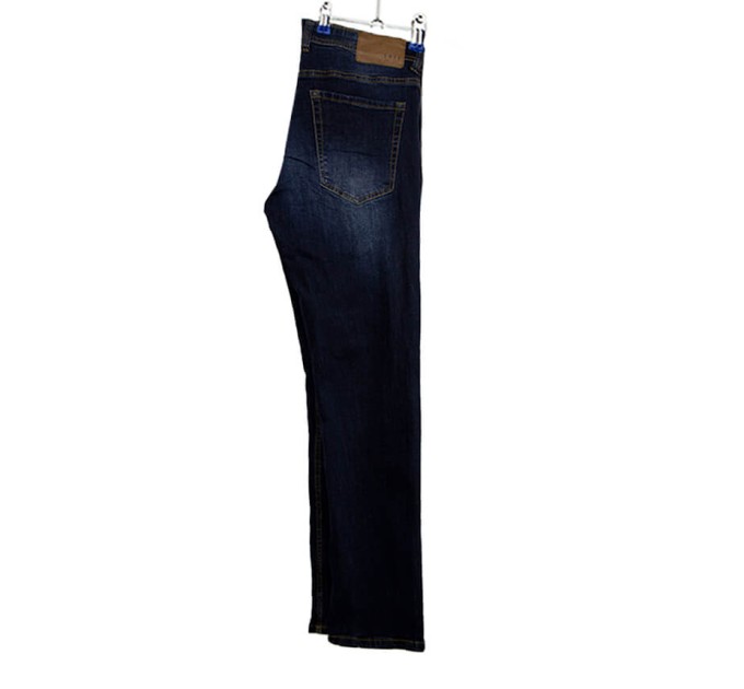 Джинсы мужские Smog