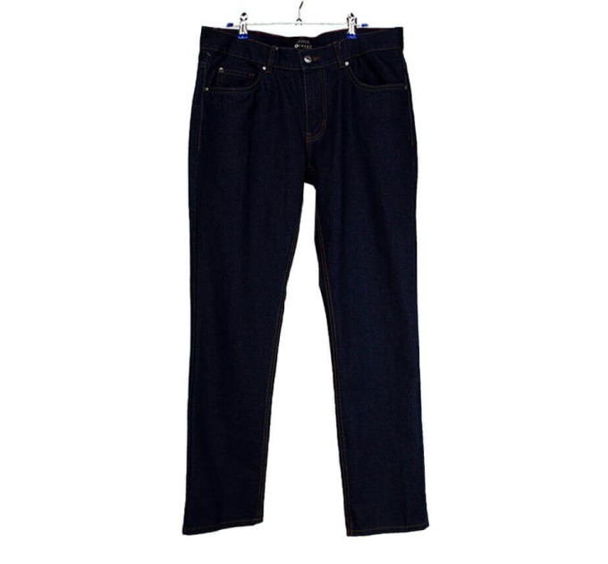 Джинсы мужские Redwood