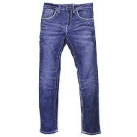 Джинсы мужские Smog