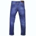 Джинсы мужские Smog