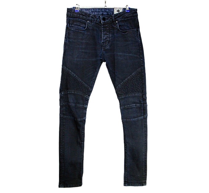 Джинсы мужские Denim Co Supply authentic