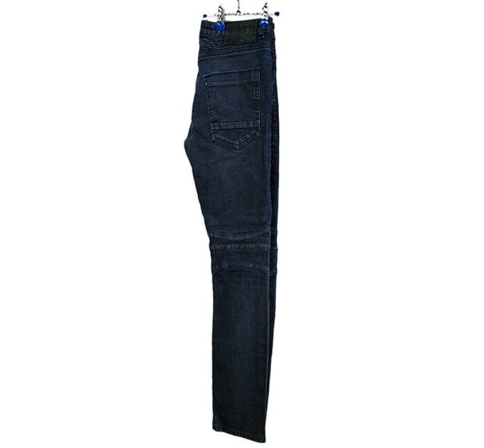 Джинсы мужские Denim Co Supply authentic