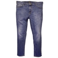 Джинсы мужские H&M