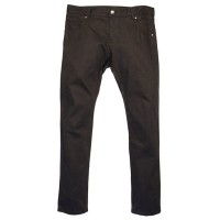 Джинсы мужские H&M