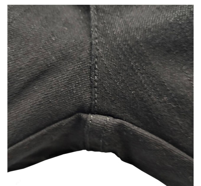 Джинсы мужские H&M