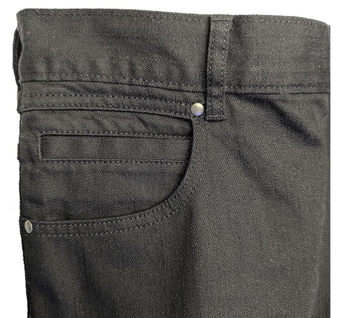 Джинсы мужские H&M