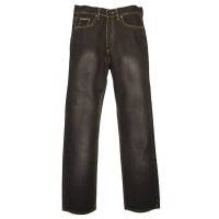 Джинсы Big Rodos