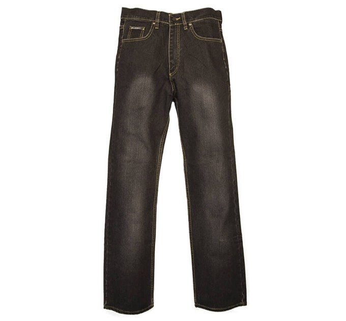 Джинсы мужские Big Rodos