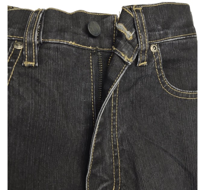 Джинсы мужские Big Rodos