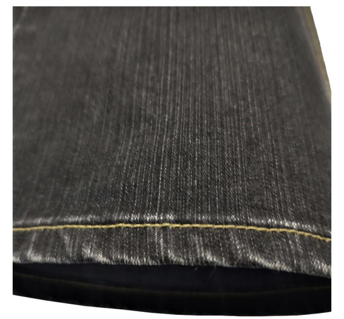 Джинсы мужские Big Rodos