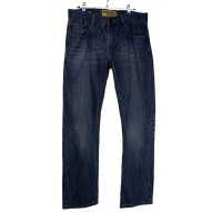 Джинсы мужские Denim Product Garment 1962