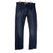 Джинсы мужские Denim Product Garment 1962