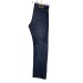 Джинсы мужские Denim Product Garment 1962
