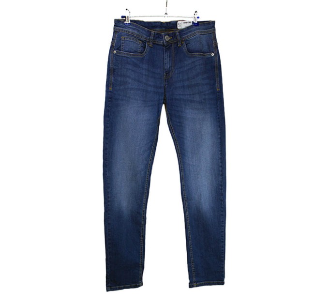Джинсы мужские denim 1982