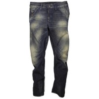 Джинсы мужские G-star