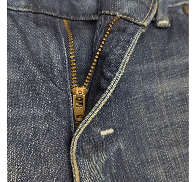 Джинсы мужские G-star