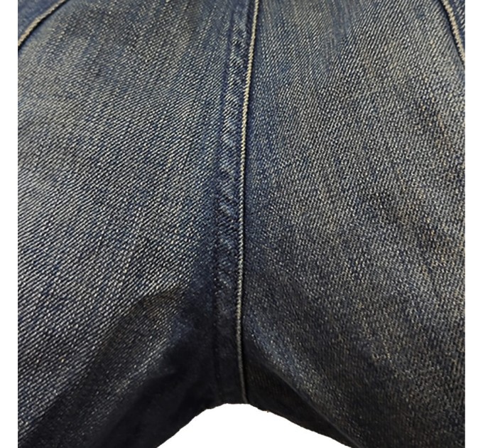 Джинсы мужские G-star