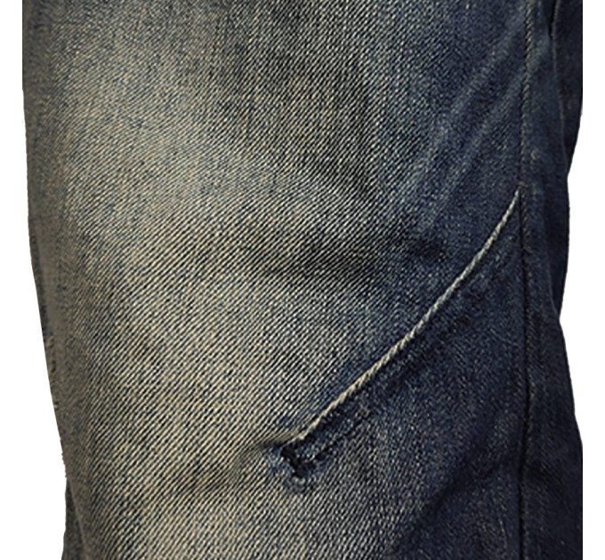 Джинсы мужские G-star