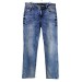 Джинсы мужские Savvy Jeanse