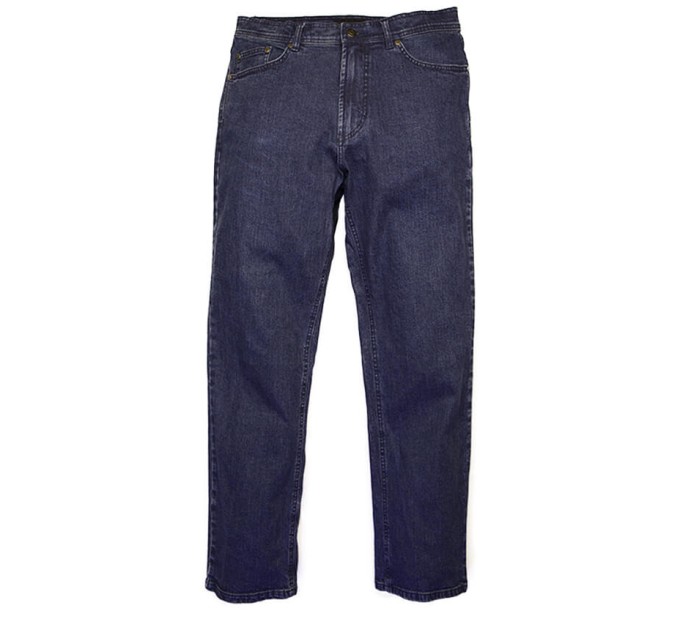 Джинсы мужские C.Comberti