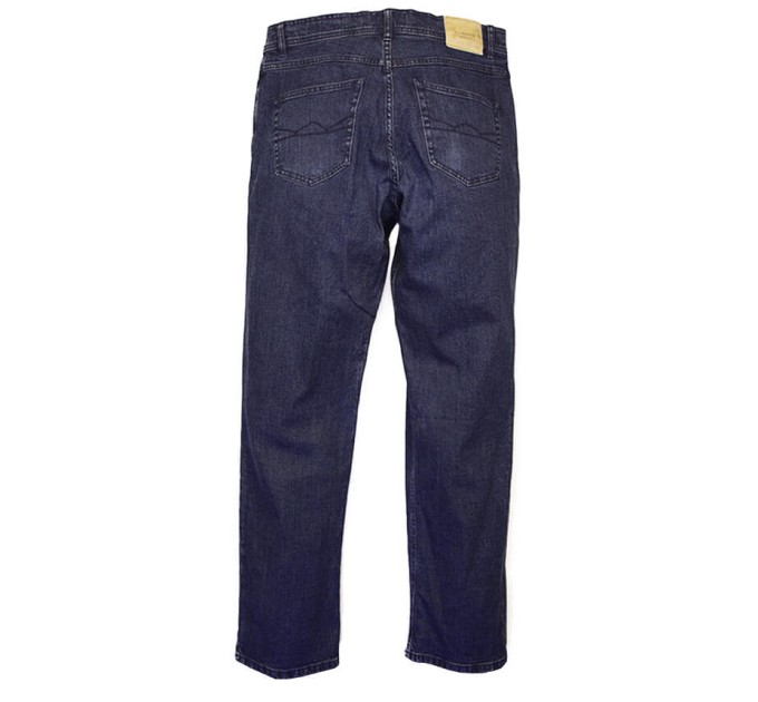 Джинсы мужские C.Comberti