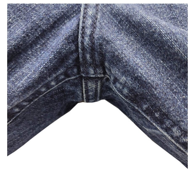 Джинсы мужские C.Comberti