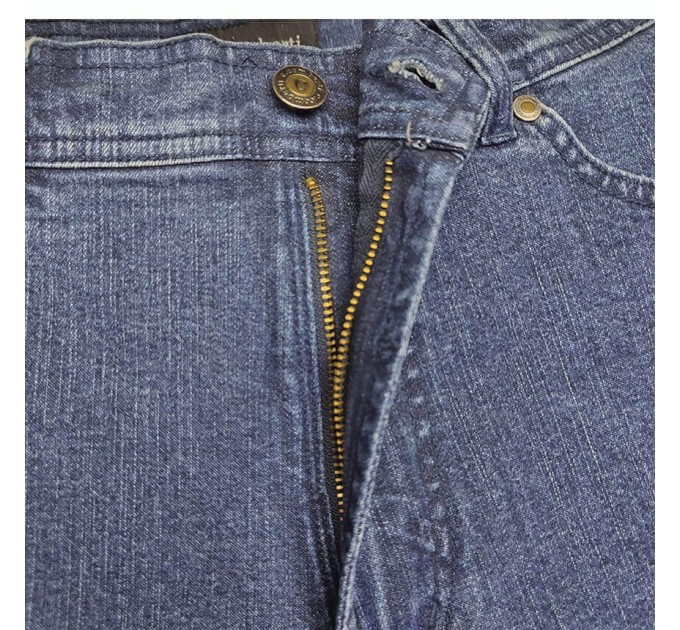 Джинсы мужские C.Comberti