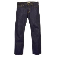 Джинсы мужские H&M original