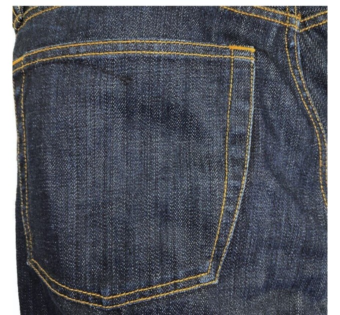 Джинсы мужские H&M original