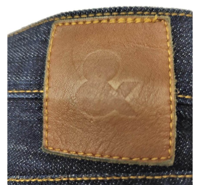 Джинсы мужские H&M original