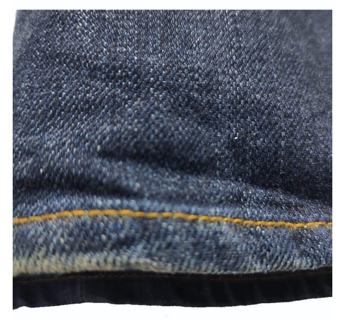 Джинсы мужские H&M original