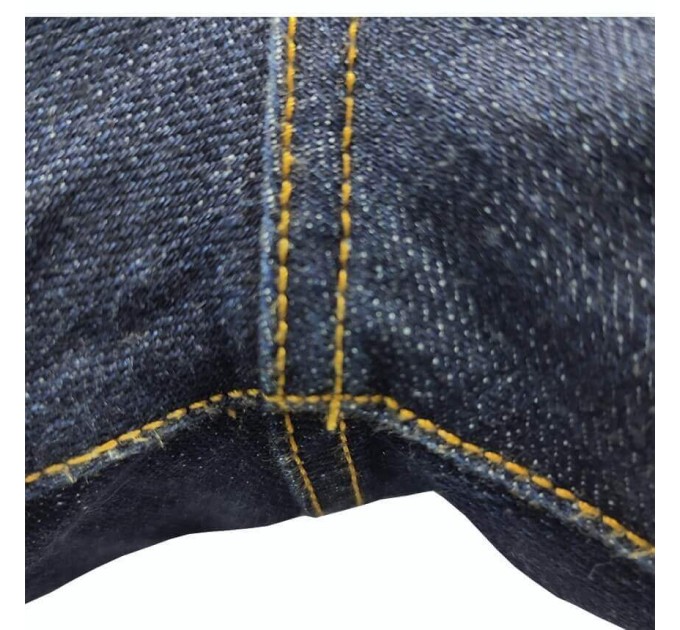 Джинсы мужские H&M original