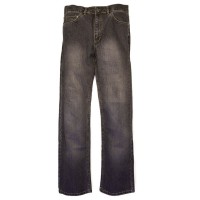 Джинсы молодежные Mr.Davos