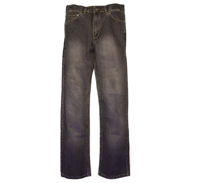 Джинсы мужские Mr.Davos